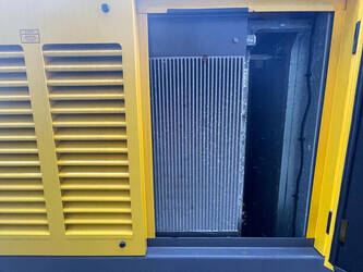 2020-atlas-copco-e-air-v-1100-1432798-46026174