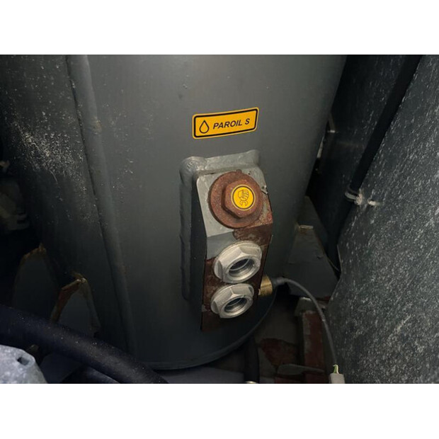 2020 أطلس كوبكو E-AIR V 1100-46026175