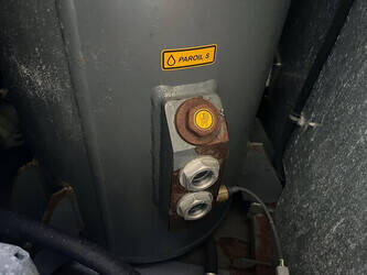 2020-atlas-copco-e-air-v-1100-1432798-46026175