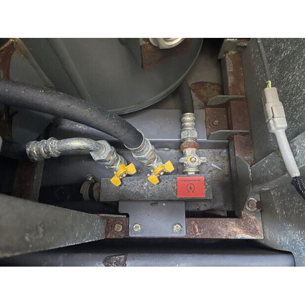 2020 أطلس كوبكو E-AIR V 1100-46026176