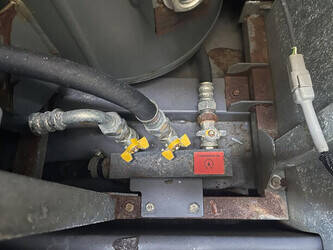 2020-atlas-copco-e-air-v-1100-1432798-46026176