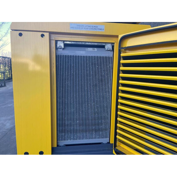 2020 أطلس كوبكو E-AIR V 1100-46026177