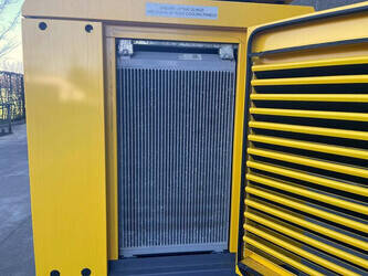 2020-atlas-copco-e-air-v-1100-1432798-46026177