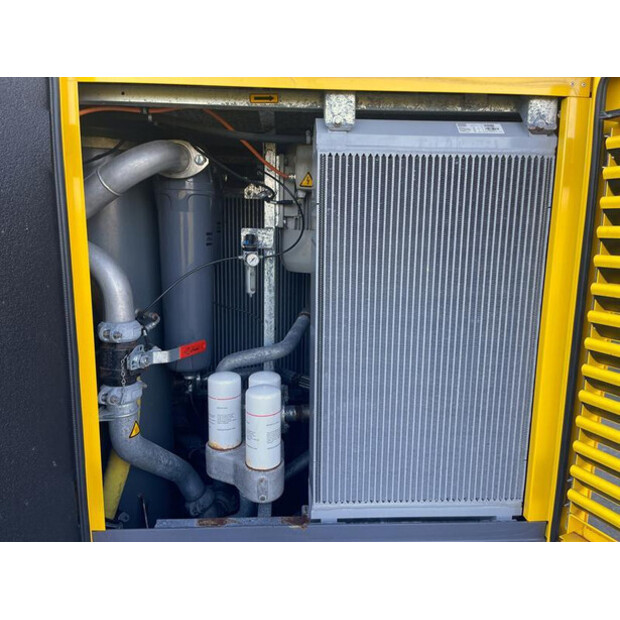 2020 أطلس كوبكو E-AIR V 1100-46026178