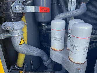 2020-atlas-copco-e-air-v-1100-1432798-46026179