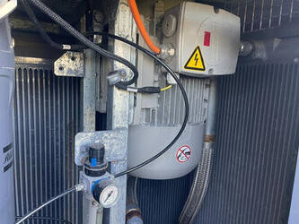 2020-atlas-copco-e-air-v-1100-1432798-46026180