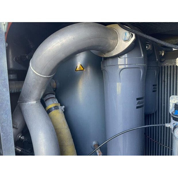 2020 أطلس كوبكو E-AIR V 1100-46026181