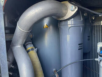 2020-atlas-copco-e-air-v-1100-1432798-46026181