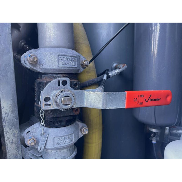 2020 أطلس كوبكو E-AIR V 1100-46026182