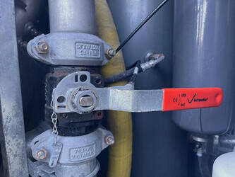 2020-atlas-copco-e-air-v-1100-1432798-46026182