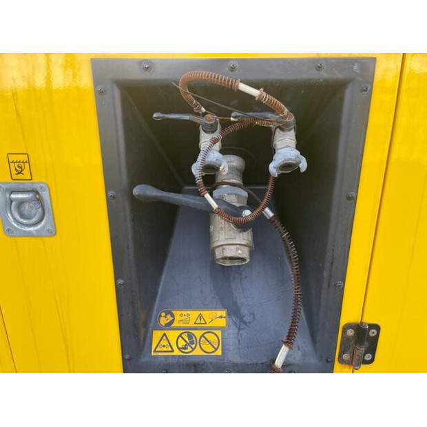 2020 أطلس كوبكو E-AIR V 1100-46026183