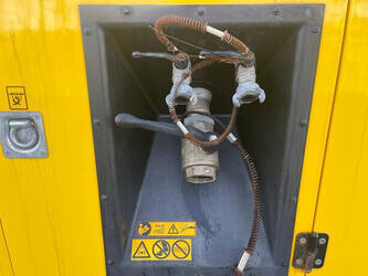 2020-atlas-copco-e-air-v-1100-1432798-46026183
