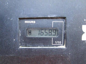 2011-ingersoll-rand-12-235-n-1432799-46026186