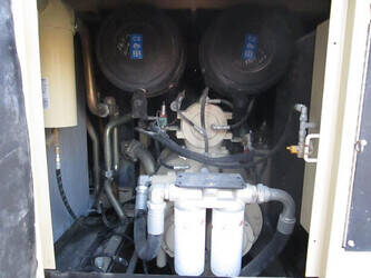 2011-ingersoll-rand-12-235-n-1432799-46026187