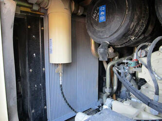 2011-ingersoll-rand-12-235-n-1432799-46026188