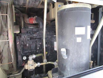 2011-ingersoll-rand-12-235-n-1432799-46026189