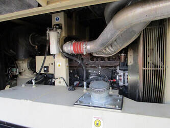 2011-ingersoll-rand-12-235-n-1432799-46026190