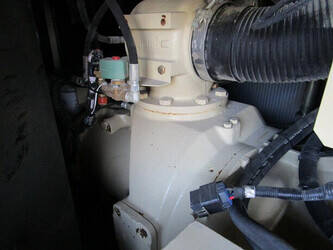 2011-ingersoll-rand-12-235-n-1432799-46026191