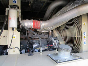 2011-ingersoll-rand-12-235-n-1432799-46026192