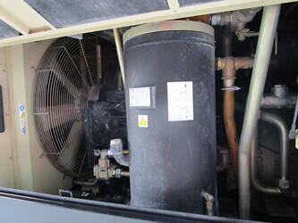 2011-ingersoll-rand-12-235-n-1432799-46026193