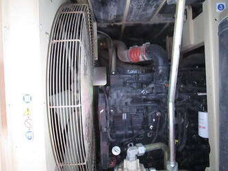 2011-ingersoll-rand-12-235-n-1432799-46026194