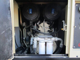 2011-ingersoll-rand-12-235-n-1432799-46026195