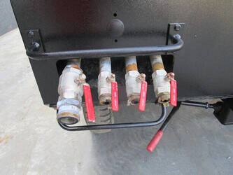 2011-ingersoll-rand-12-235-n-1432799-46026196