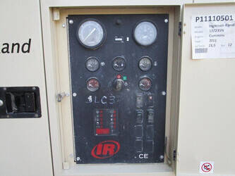 2011-ingersoll-rand-12-235-n-1432799-46026197