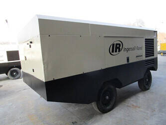 2011-ingersoll-rand-12-235-n-1432799-46026199