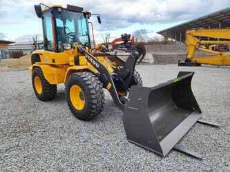 2026-volvo-l30hs-1424526-46033919