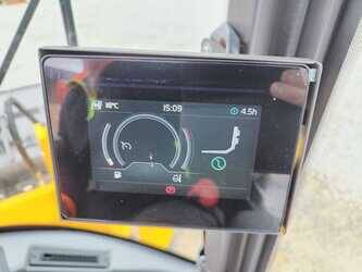 2026-volvo-l30hs-1424526-46033927