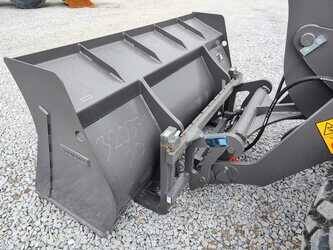 2026-volvo-l30hs-1424526-46033931