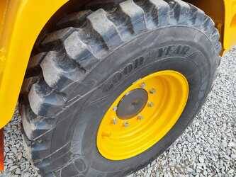 2026-volvo-l30hs-1424526-46033935