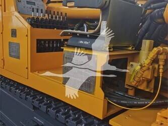 2014-xcmg-ebz160-46034652