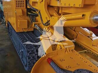 2014-xcmg-ebz160-46034654