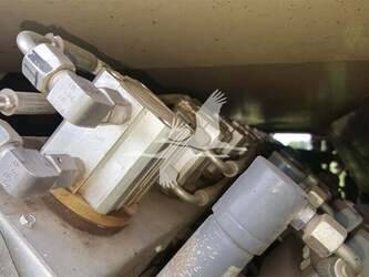 2012-wirtgen-wr2500s-797193-46034683