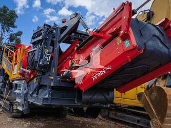 2023-terex-finlay-883-46035571