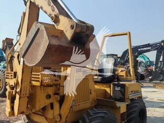 1998-vermeer-v5750-1264175-46035695