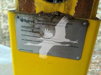 2021-epiroc-boomer-k111-46036322