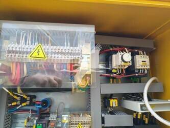 2021-epiroc-boomer-k111-46036348