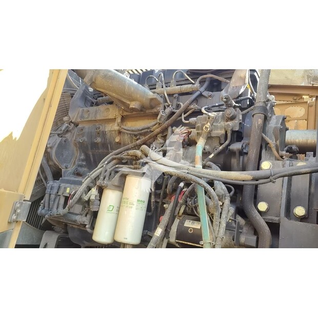 2023 Vermeer NAVIGATOR D220X300-46037024