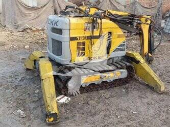 صورة ل 2016 بروك 160 للبيع في الصّين