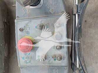 2016-brokk-160-1432871-46037133