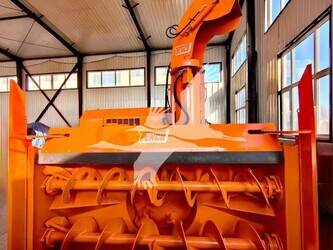 tenco-tcs-172a-lmm-46037336