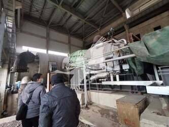 2011-siemens-sst-400-945142-46037473