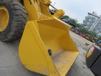 2024-komatsu-wa300-1432873-46038285