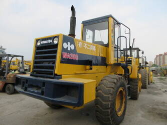 2024-komatsu-wa300-1432873-46038287