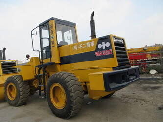 2024-komatsu-wa300-1432873-46038288