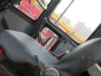 2024-komatsu-wa300-1432873-46038293