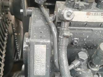 2025-komatsu-wa360-46038544